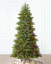 Árvore de Natal Norway Spruce TVN08