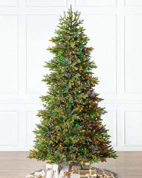 Árvore de Natal Norway Spruce TVN08