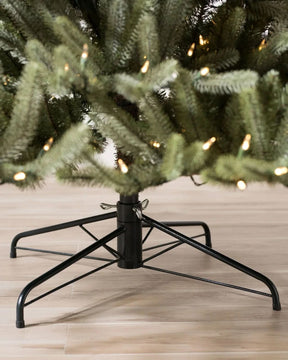 Árvore de Natal Sanibel com Galhos Articulados TVN09